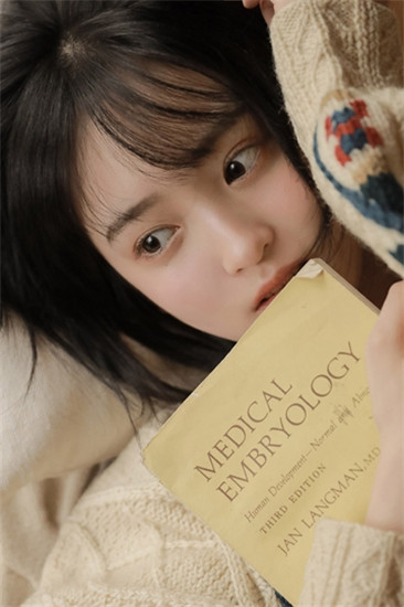 18款禁用抖音APPcilicili截图3
