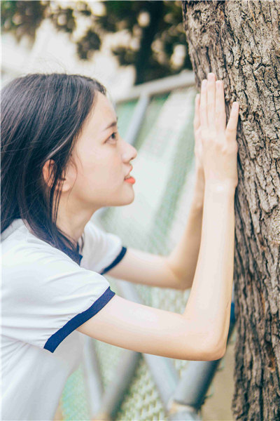 ぱらだいす天堂中文网.www无广告版截图2