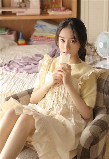 丝瓜草莓芭乐秋葵黄瓜向日葵班得瑞乐团下载截图4