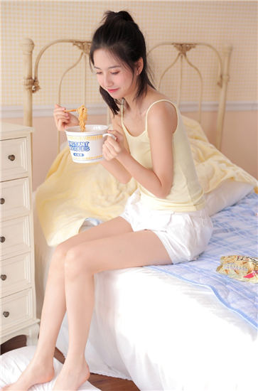 91精品国产乱码久久蜜桃最新版截图3