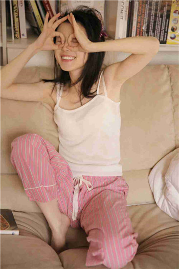 麻豆文化传媒精品1区2区3区截图2