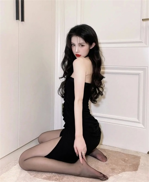 免费看的www哔哩哔哩手机版截图2