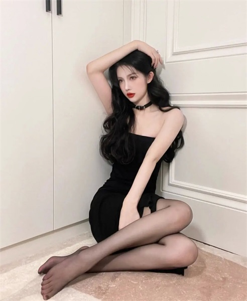 好兄弟资源在线观看在线中文版截图3