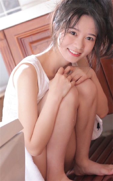 野花日本hd免费高清版7精品版截图3