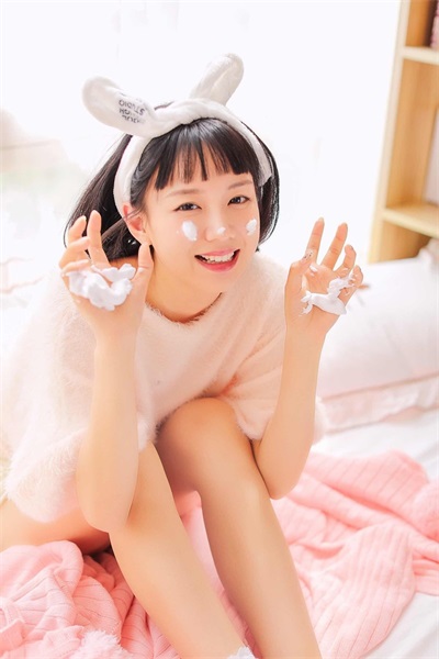 最近日本韩国高清免费观看经典版截图3