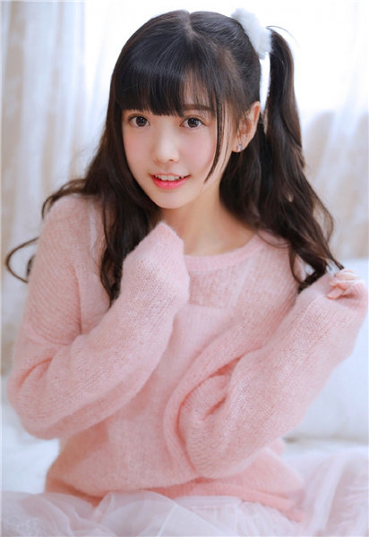 在线天堂おっさんとわたしwww优质版截图2