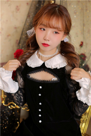 绿巨人草莓榴莲香蕉秋葵iOS截图2