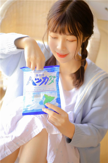 秋葵草莓茄子香蕉绿巨人站长统计截图1