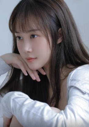 樱桃丝瓜榴莲樱桃秋葵绿巨人在线抖音探探截图1