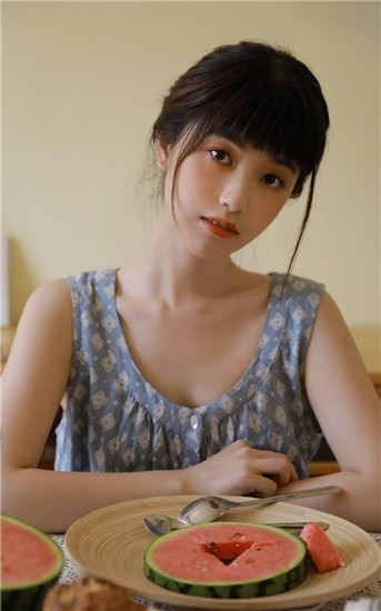 绿巨人草莓丝瓜樱桃秋葵榴莲污2023今日更新下载截图4