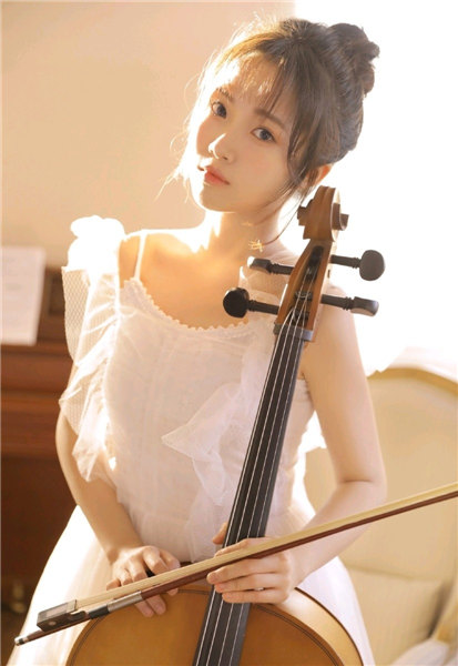 14may18_xxxxxl清爽版截图2