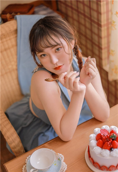 最近日本韩国高清免费观看新版截图3