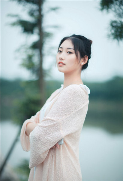 美美哒免费高清影院在线直播高清版截图1
