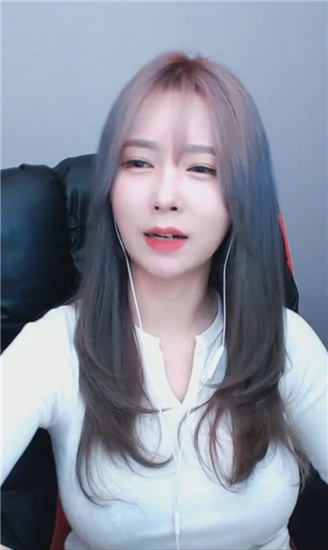 猫咪www免费人成网站截图4