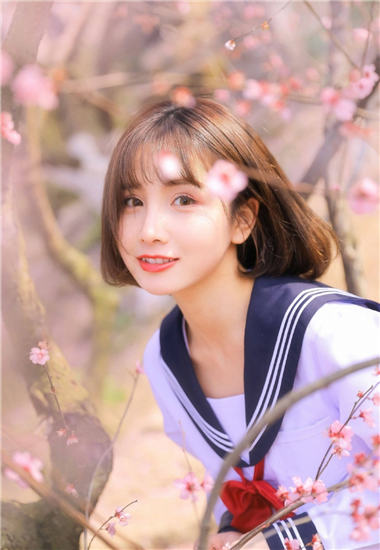 99无人区码一码二码三码四码中文版截图2