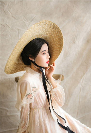草莓芒果秋葵丝瓜香蕉绿巨人ios免费版截图2