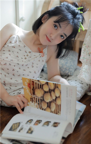 秋葵向日葵草莓黄瓜榴莲大全18岁截图3