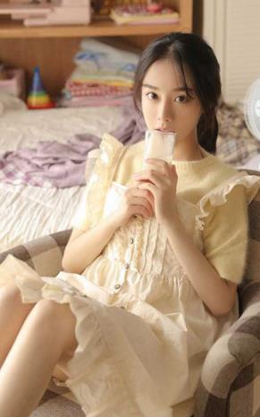 向日葵草莓秋葵丝瓜秋葵榴莲安卓精简版截图3