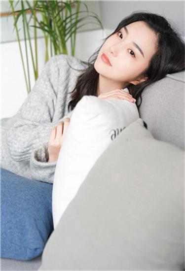 草莓秋葵芭乐绿巨人无限制版精简版截图4