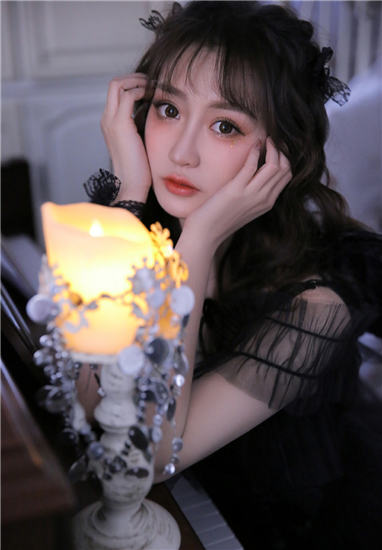 成品网站W灬源码杏花手机版截图1