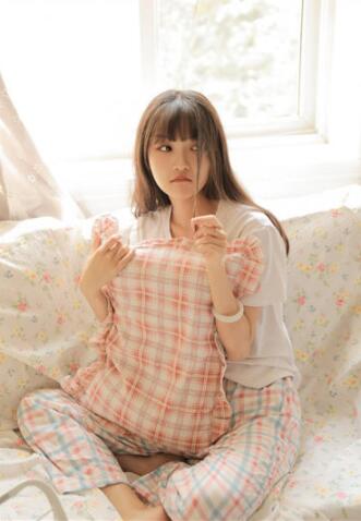 成品网站W灬源码杏花免费版截图3