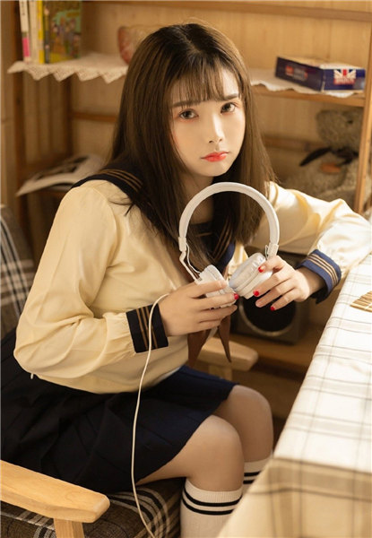 野花日本大全免费观看2019最新版截图1