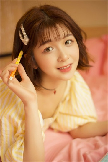 晚安 おやすみせっくす在线观看截图2