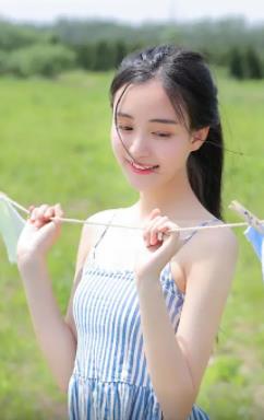 ▇芭乐视频▇在线播放高清版截图2