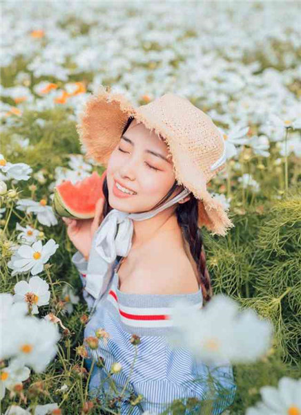 √在线天堂中文最新版网截图3