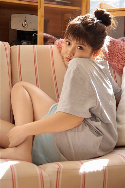 bgmbgmbgm毛多多胖老太太手机版截图3