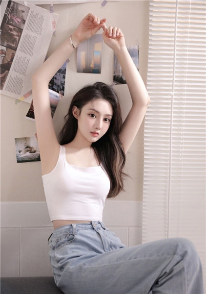 bgmbgmbgm毛多多胖老太太免费版截图2
