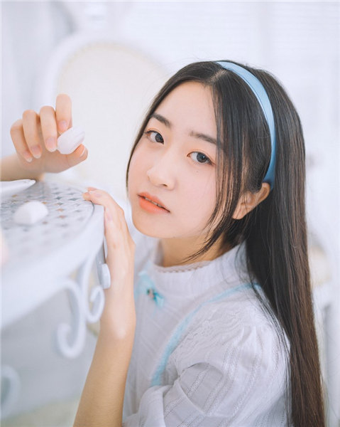 bgmbgmbgm毛多多胖老太太免费版截图3
