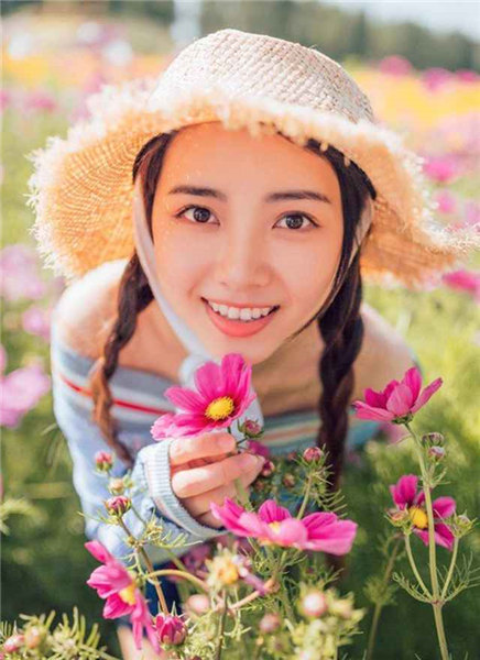 天堂在/线资源中文在线bt最新版截图3