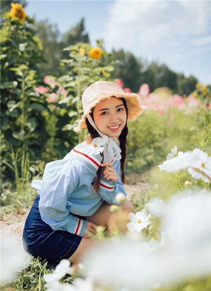 √新版天堂资源在线资源福利版截图3