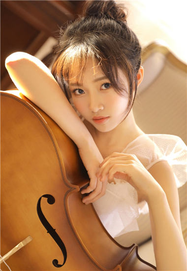 18款禁用软件2023已更新截图4