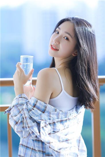 夜晚十大必备软件app探探苹果截图3