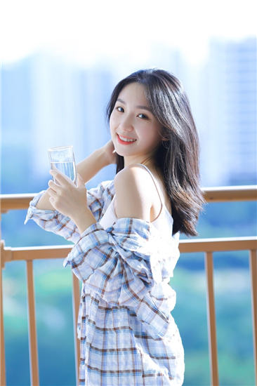 夜晚十大必备软件app探探苹果截图2