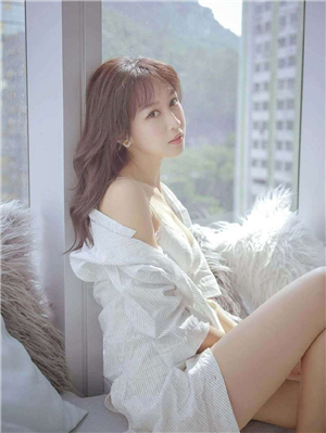 蘑菇成品人视频无限制版截图2