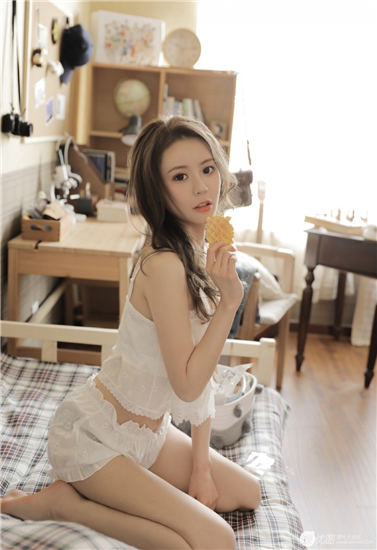 蘑菇视频HD在线观看免费截图1