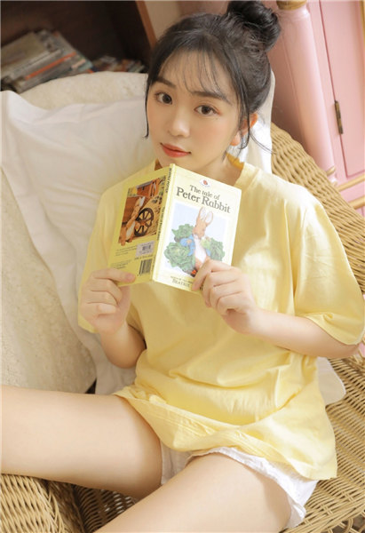 らだ天堂√在线中文www经典版截图2