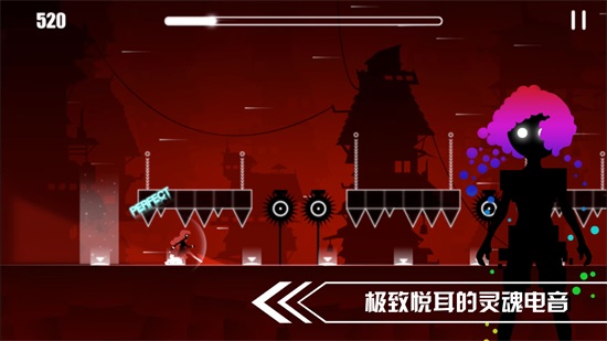 缪斯余音最新版截图2