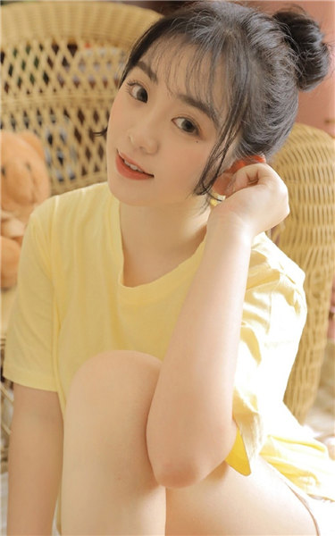 14may18xxxxxl深入最新版截图3