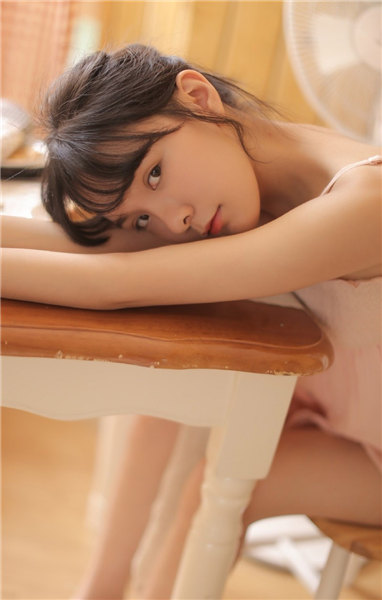 野花日本大全免费观看2019中文版截图1