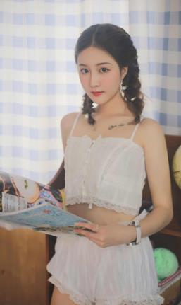 爱我久久免费高清百度网盘资源截图1