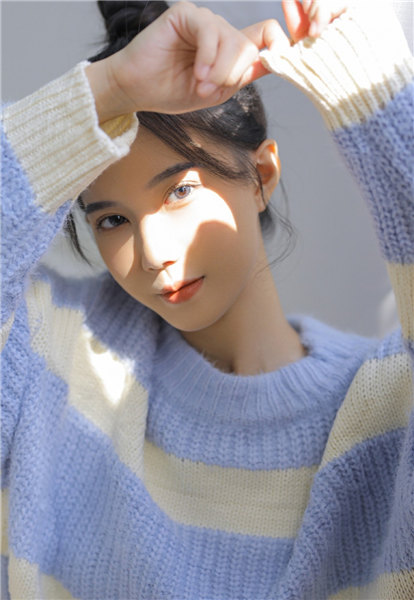 る少女じゃいられない截图3