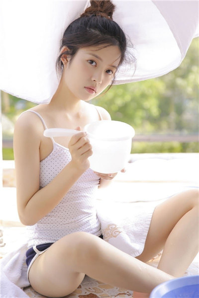 哎呀哎呀视频在线观看最新版截图3