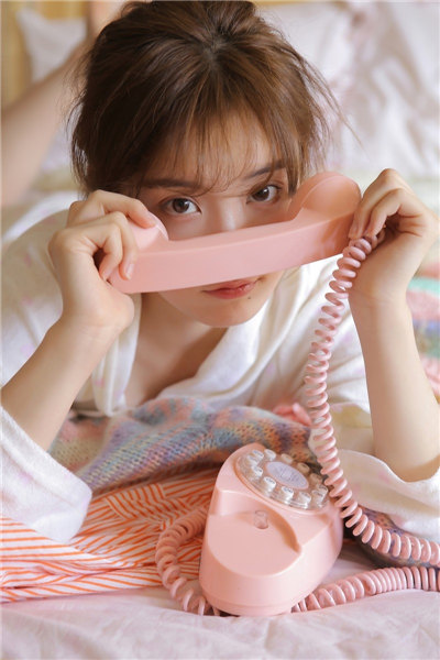 る少女じゃいられない最新版截图3