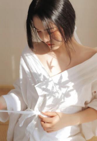 夜里十大禁用软件果冻传媒最新版截图4