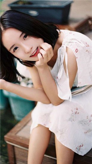 小蝌蚪视频app下载大全入口截图3