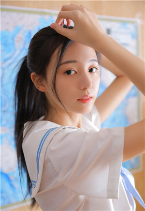 草莓榴莲向日葵丝瓜芭蕉香蕉最新版截图3